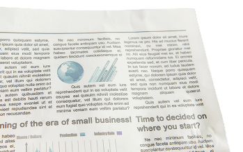 cropped-view-of-man-holding-business-newspaper-in-2024-11-08-15-20-29-utc 1 (2)